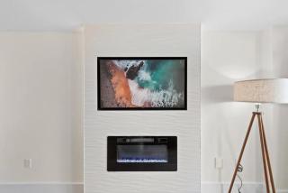Serenidad By Casanita - Oceanfront Updated Suite - 3