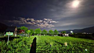 Life on the farm - Nepravishtë - 4