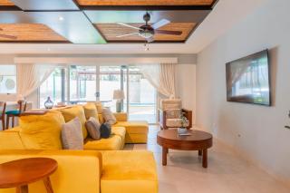 Ciudad del Mar 146 - 6