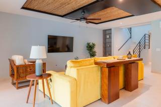 Ciudad del Mar 146 - 4