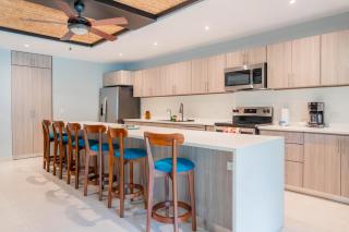 Ciudad del Mar 146 - 1