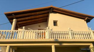 Neli's Apartments - Orikum - 0