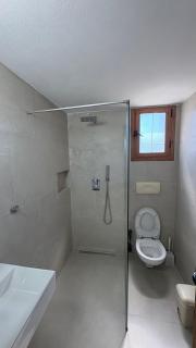 Neli's Apartments - Orikum - 8