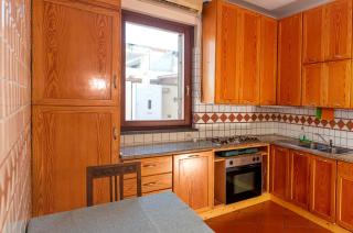 Villa Giuliana - Quartu SantʼElena - 2