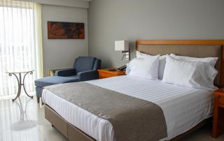 Hotel Estelar Altamira - 3