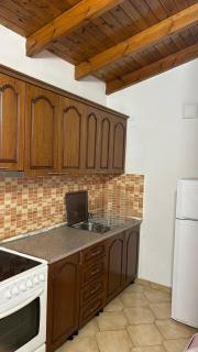 Neli's Apartments - Orikum - 7