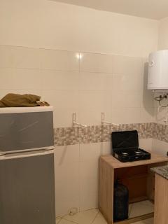 Appartement à Skhirat - Skhirat - 4