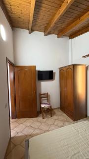 Neli's Apartments - Orikum - 6