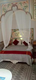 Dar Baaziz 3 - Sousse - 9