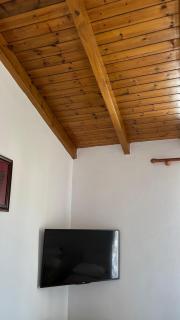 Neli's Apartments - Orikum - 3