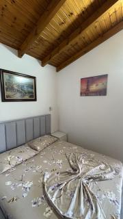 Neli's Apartments - Orikum - 1