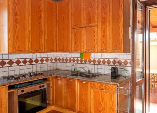 Villa Giuliana - Quartu SantʼElena - 1