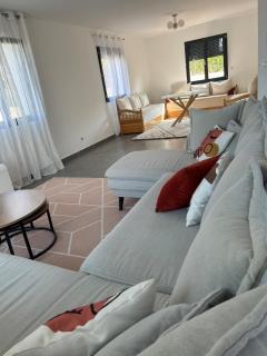Belle villa - Grabels - Grabels - 5