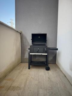 Belle villa - Grabels - Grabels - 6