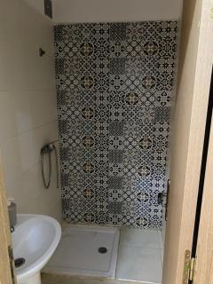 Appartement à Skhirat - Skhirat - 2