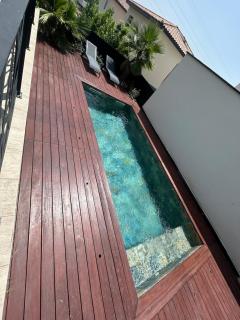 Belle villa - Grabels - Grabels - 0