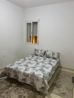 Appartement à Skhirat - Skhirat - 5