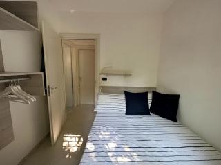 Casa Stella - 5