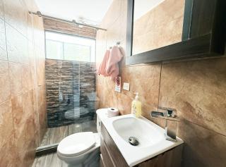 2 bedroom apartment - one block from Lleras park, P1 - Medellín - 3