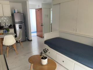 Loft Moderno 93 - Bogota - 2
