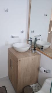 Loft Moderno 93 - Bogota - 7