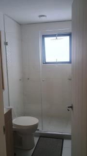 Loft Moderno 93 - Bogota - 6