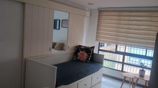 Loft Moderno 93 - Bogota - 1