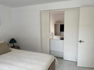 Loft Moderno 93 - Bogota - 9