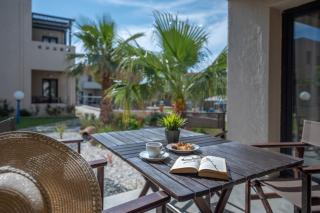 Creteco Hotel & Suites - Gournes - 3