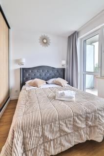 Pileckiego 59 By Perfect Apart Parking w cenie - Warsaw - 0