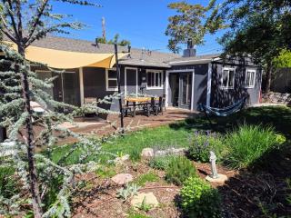 The Midtown Reno Orchard - Reno - 9