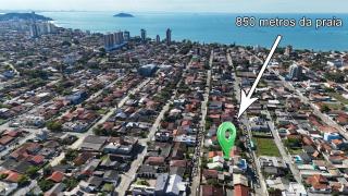 Apartamento próximo ao Beto Carrero World - 6