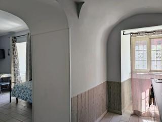 La Finestra Di Dante - 7