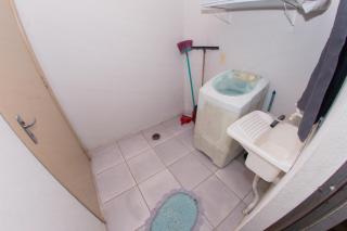 Apartamento próximo ao Beto Carrero World - 2