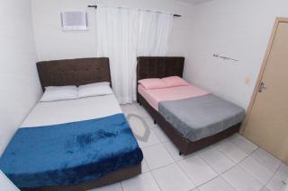 Apartamento próximo ao Beto Carrero World - Penha - 5