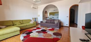 Ponente CV2 - Milazzo - 8