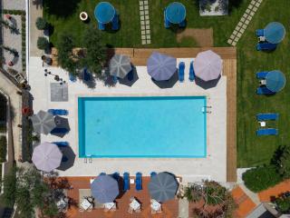 Creteco Hotel & Suites - Gournes - 0