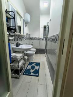 La Finestra Di Dante - 8