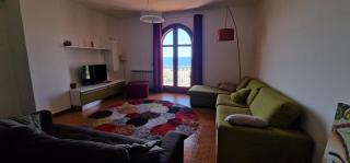 Ponente CV2 - Milazzo - 9