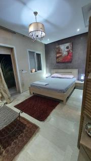 nice apartment and good location - 3