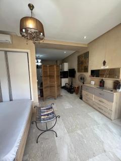 nice apartment and good location - Marrakesh - 2