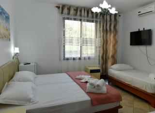 Villa Daniele - 1