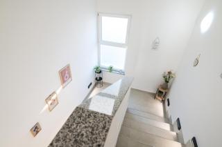 Villa Carmen Debeljak - 4