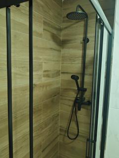 Apartamento Salobreña - 6