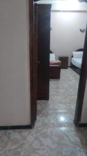 The Nile apartment - Luxor - 0