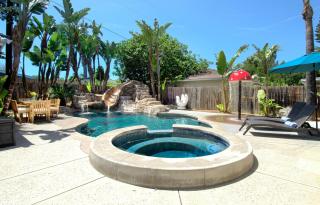F-22 Castle House 2 - Anaheim - 5