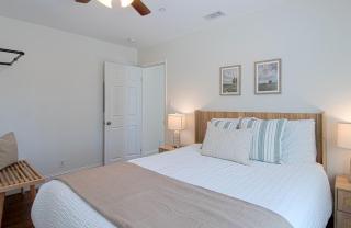 F-22 Castle House 2 - Anaheim - 1