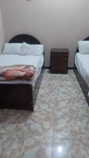 The Nile apartment - Luxor - 3