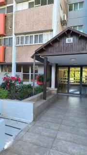 A flat in Haifa Nissenboim Street - Haifa - 4