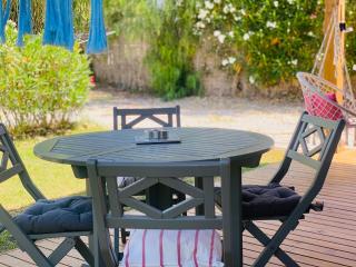 Soul Casas - 2